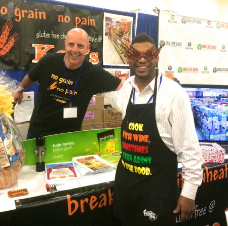 #EdYankovich #KeilsSanDiego  #MickBrown