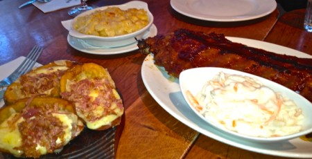 #SteakCoLondon #BBQLondon